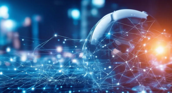 DeutschGenie Ai Pro App Partner