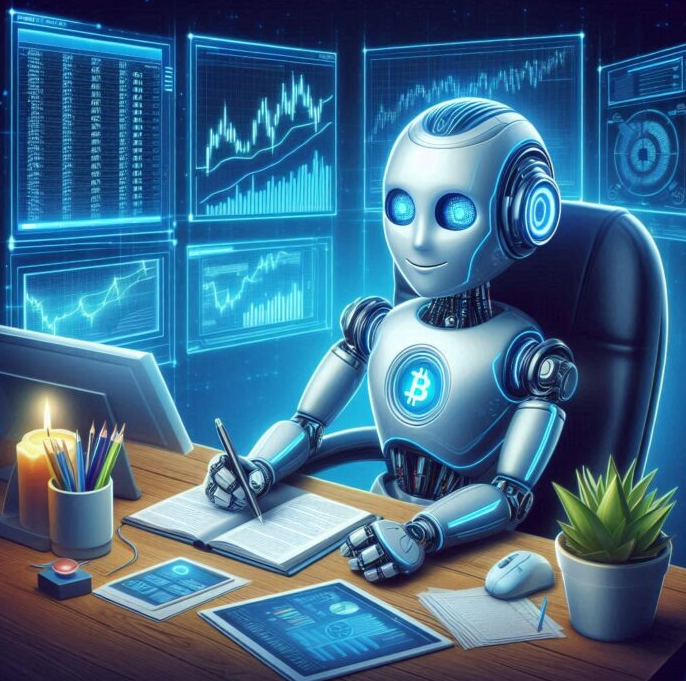Lernplattform DeutschGenie Ai Pro App