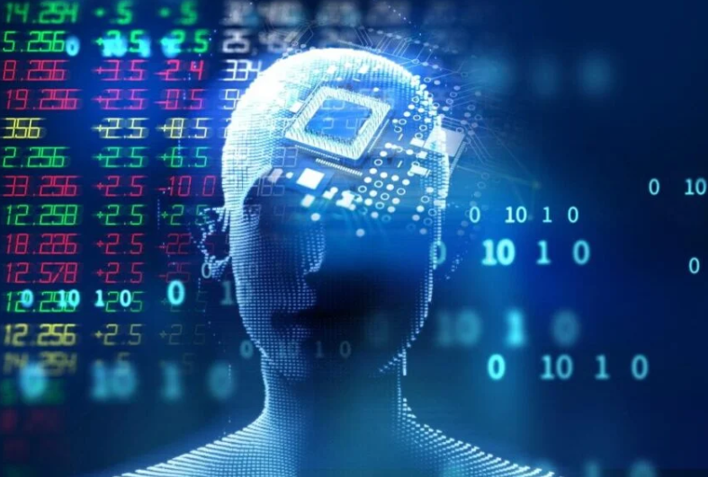 DeutschGenie Ai Pro App