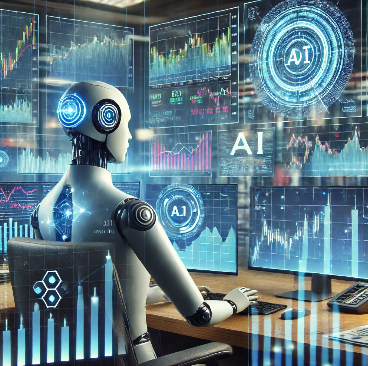 DeutschGenie Ai Pro App